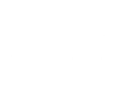 dakar_2