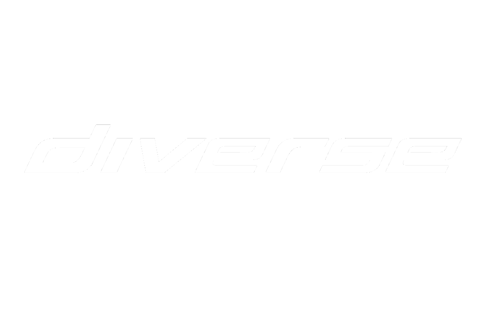 DIVERSE_1