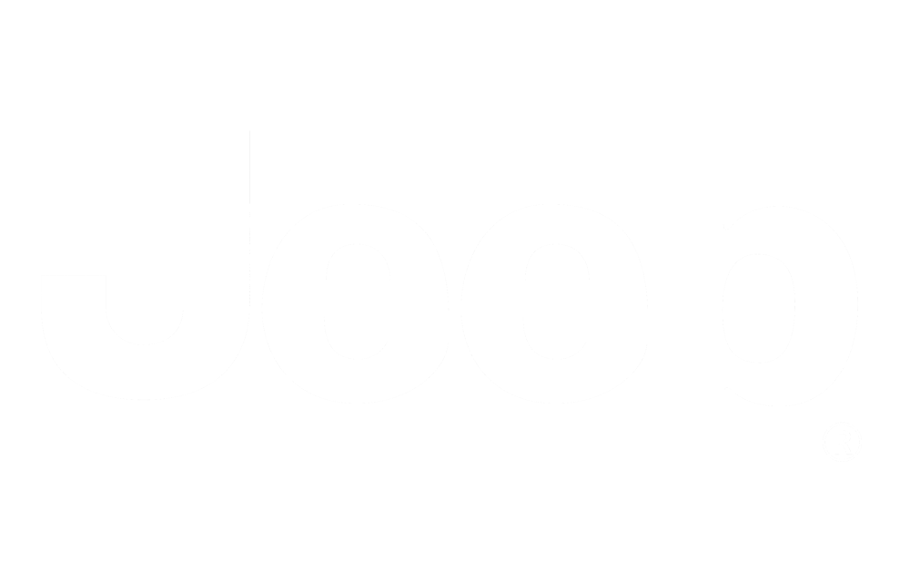 JEEP_1